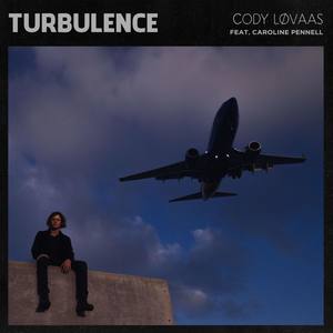 Turbulence (feat. Caroline Pennell)