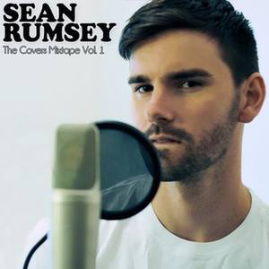 Just The Way You Are