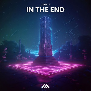 In the End (Extended Mix)