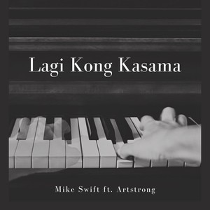 Lagi Kong Kasama (From The Legendary Album)