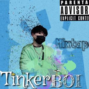 TinkerBoi