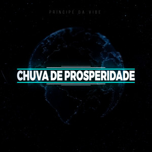 Chuva de Prosperidade