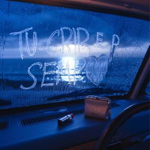 TU CRIR E P SEMP