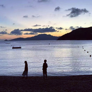 在没有答案的日子里(动听旋律)