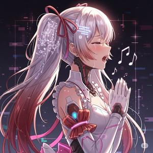 Loveholic (feat. Papillon) (Upper Mix)