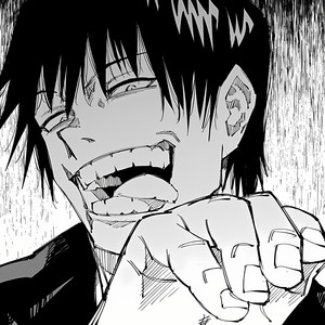 Ritmo De Poha (Brazilian Phonk)