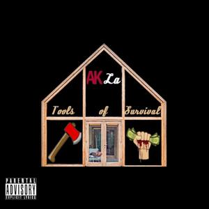 All Night (feat. HoneyBunz) (Explicit)