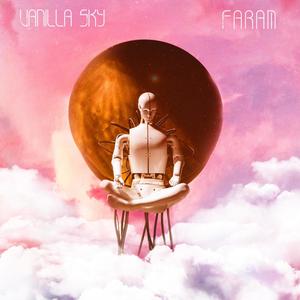 Vanilla Sky(feat. Bryan Koonce)