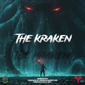 The Kraken