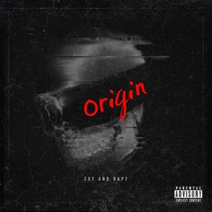 Origin (Explicit)