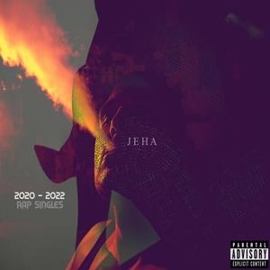 Útěky (feat. Emjaay) (Explicit)