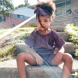 Stick n Da Chop (Explicit)