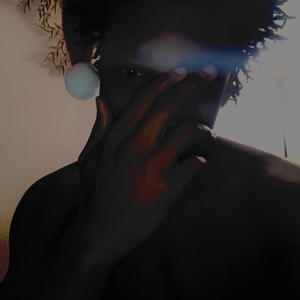 Ready (feat. 37Luhcho & 37Fatt) (Explicit)