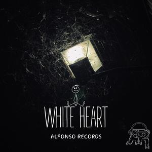 YA PASARÁ (feat. ÁNGEL ALFONSO & ALEXIS DELGADO)