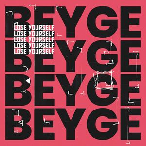 Lose Yourself (Explicit)