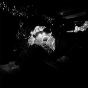 Yyc (Explicit)