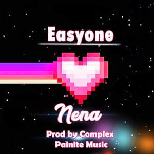 Nena (Explicit)