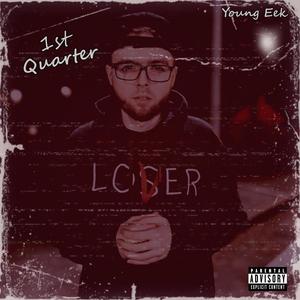 1st Quarter (Explicit)