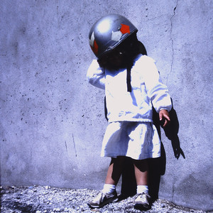 Sur le toit de l'Opéra