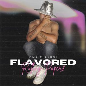 Flavored Rolling Paper$ (Explicit)