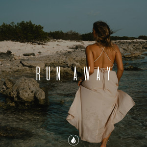 Run Away