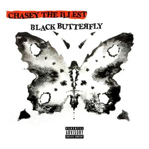 Black Butterfly (Explicit)