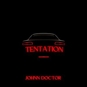 Tentation