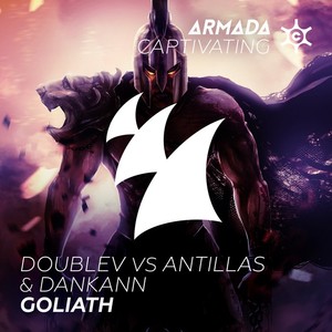 Goliath (Original Mix)