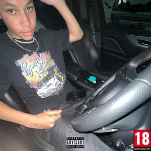 sêd ït/#sw4g (Explicit)