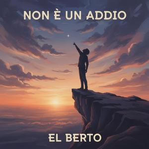 Non è un addio, ma un arrivederci