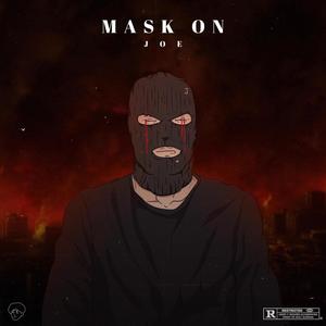 Mask on (Explicit)