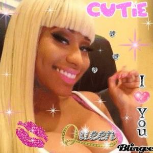 Francheskaar (Explicit)