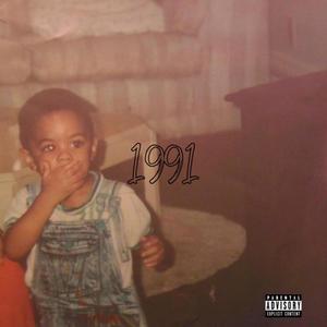 1991 (Explicit)