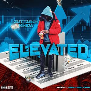 ELEVATED (Explicit)