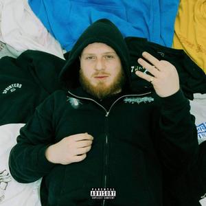 3P (feat. Cook Da Beatz) (Explicit)