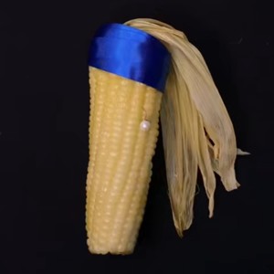 离岛之歌 (国语)