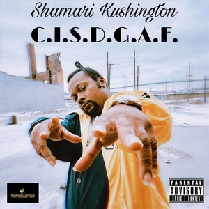 Lost It All (feat. ADE, The Ugly Duck, Corter Gon & Loco Da Don) (Explicit)