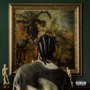 nobody else (Explicit)