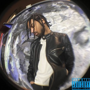 Play With Me (Sped Up) (Explicit)