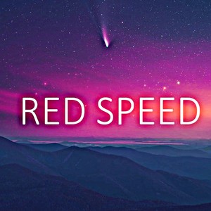 Red Speed