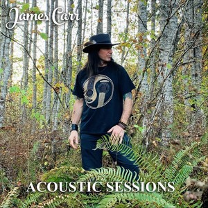 Acoustic Sessions