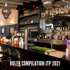 RULER COMPILATION JTP 2021