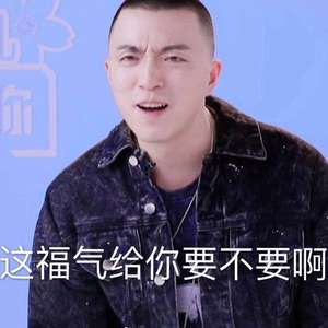 氟西汀-淡黄的长裙蓬松的头发 (氟西汀 remix)