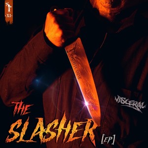 The Slasher