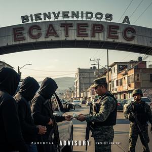 Clave 10-23 (feat. Keyjors) (Explicit)