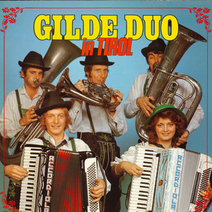 Gilde Duo - La Montanara