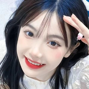 pink venom（免费）