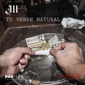 Tu verde natural (Explicit)