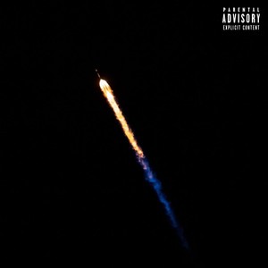 LIFT OFF! (Explicit)