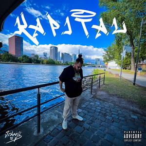 KAPITAL (Explicit)